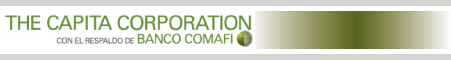 LogoComafi