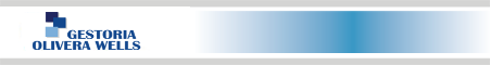 Logo Gestoria Olivera Wells
