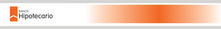 Logo Banco Hipotecario